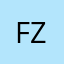 fuhdzne dhzhanshsvf zj