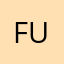 fuhrhryjgfdyuu