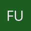 fuiitosiy