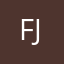 fuji juice27