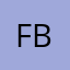fuk-b