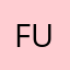 fukthisreview