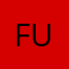 fukuassho8