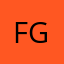 fukunguji gukinguking