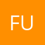 fukweatherbug