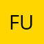 fulcrum666
