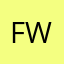 full da wah