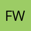 fullscreen wanter