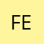 fullstack-enginerr