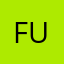 fullyensconced