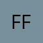 fumi-fo
