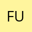 fumi54