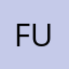 fumiyacchi