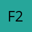 fun 26