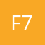 fun 77
