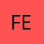 fun expertis