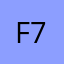 fun girl 7456