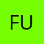 funangelx