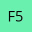 funat 50