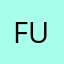 fundude22