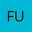 fungame152805