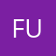 fungamerye