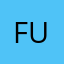 fungyags
