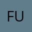 funi0ns
