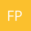 funky-poulette