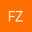 funky-z