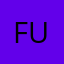 funkymjd