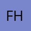 blankeyecue
