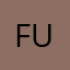 funnyfarter69