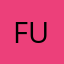 funplayee