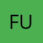 funsdr