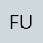 funsofar22