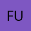 funstoppersteve