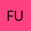 fureysm