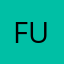 furfurfly