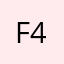 furious jumper 45673
