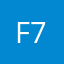 furkan 75