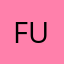 furkankk3