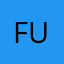 furoeoan