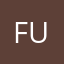 furtkev