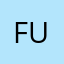 furyuu