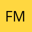 fus mann