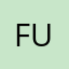 fusefish