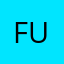 fushengl19371