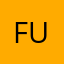 fusioneng