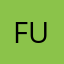 fusiontoa18